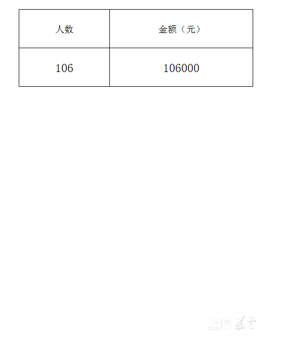 2273f658127344f7a777d5bf7ca13a24.png