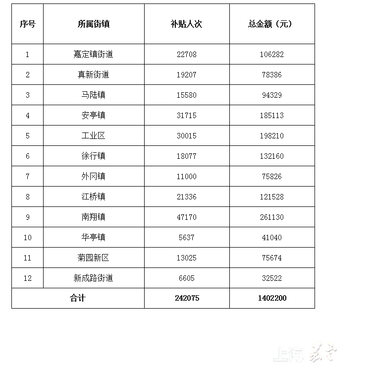 29b1aba054894a66a798b1a5df2d3055.png