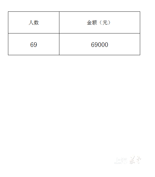 32a6e58f17fb4e10becc1545e1c1f6f1.png