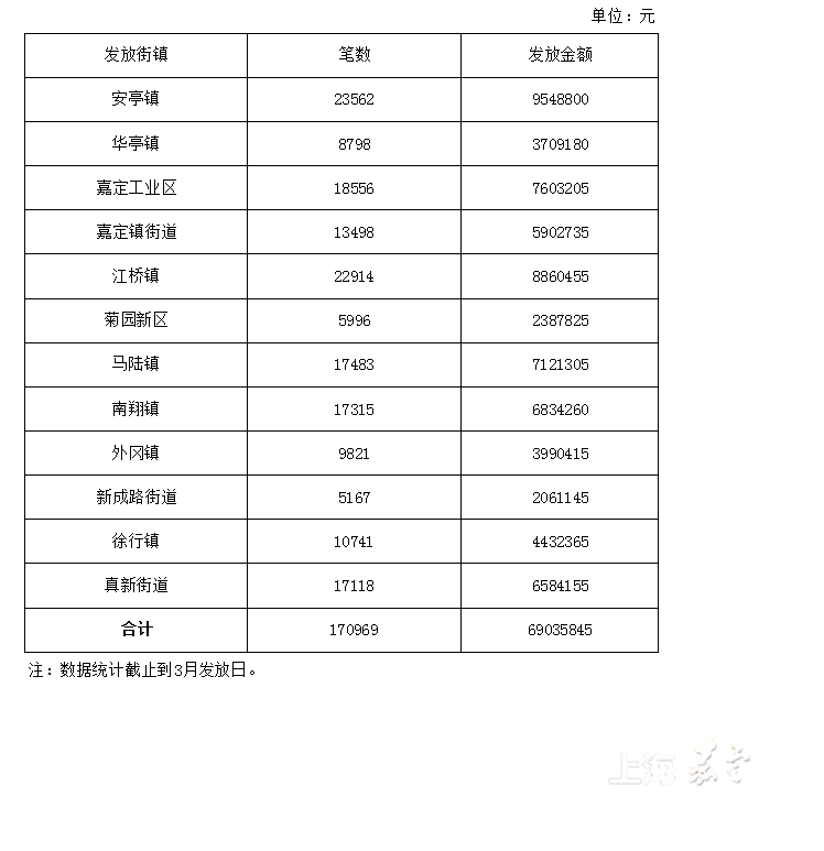 6189276b505447059f4fdf0a6b6b9a66.png