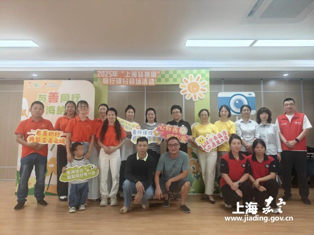 aec72fda5f2a406a973c8da96b8dab35.jpg aec72fda5f2a406a973c8da96b8dab35.jpg