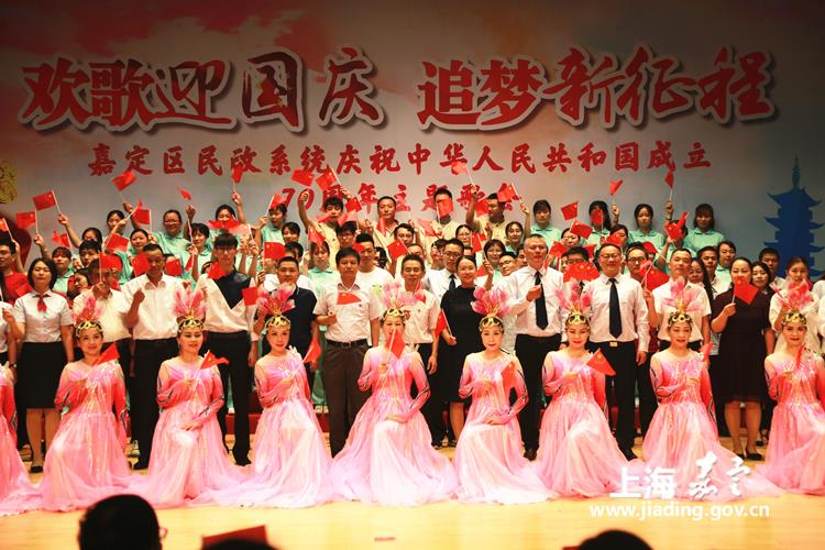 e53f2ede06764d75bb4fdde192b8493f.jpg