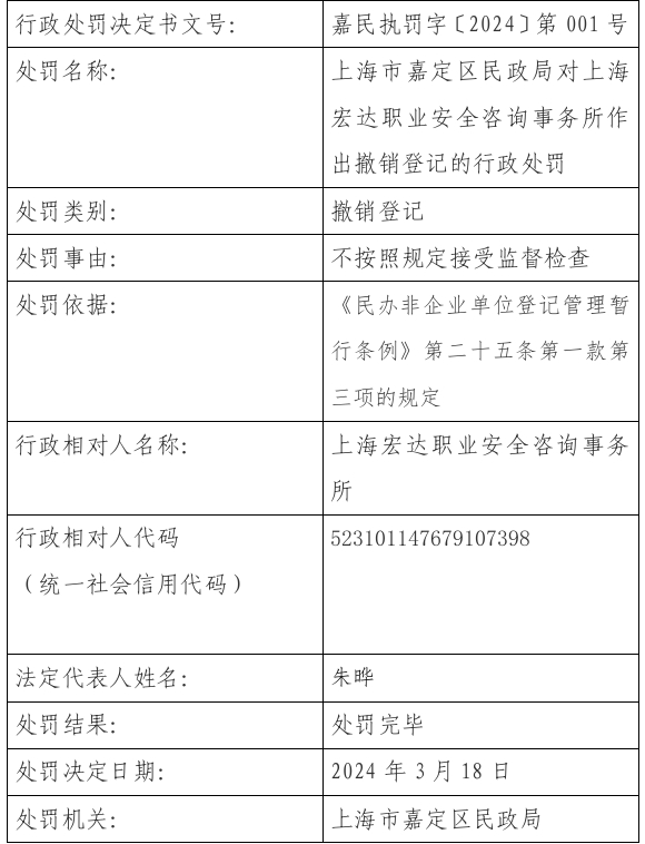 05b98ffb464846bca0201e8c2028bcc2.jpg