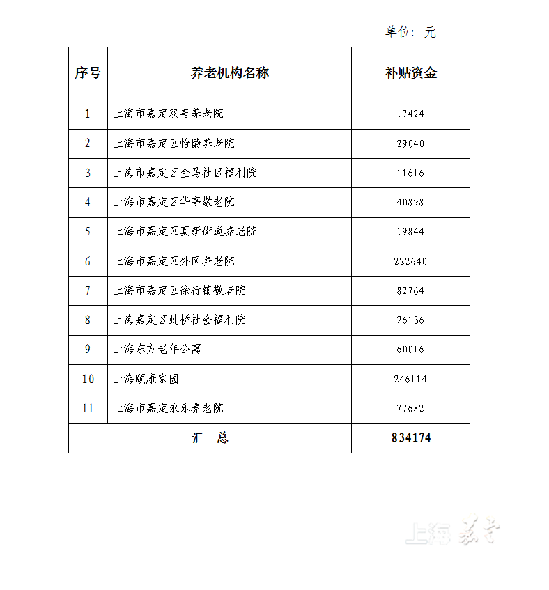 0e962e2260f6404cb5b52772f6ab3486.png