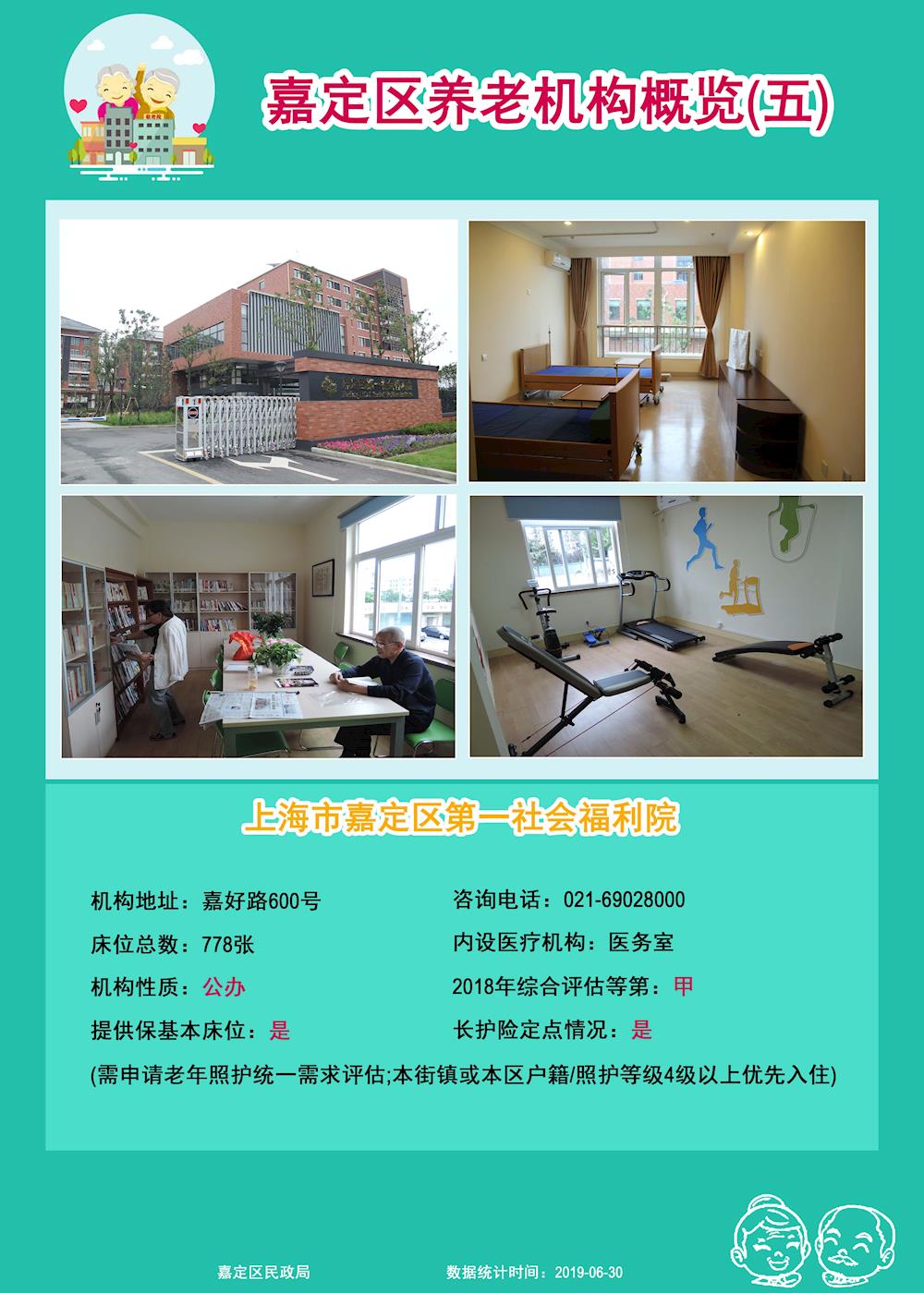 7985a04f8d20449f86ffd2f61edde9d9.jpg