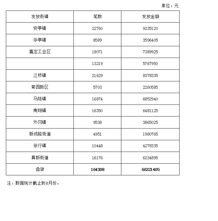 9b7f72bba35e4680b1ada3988d868961.png