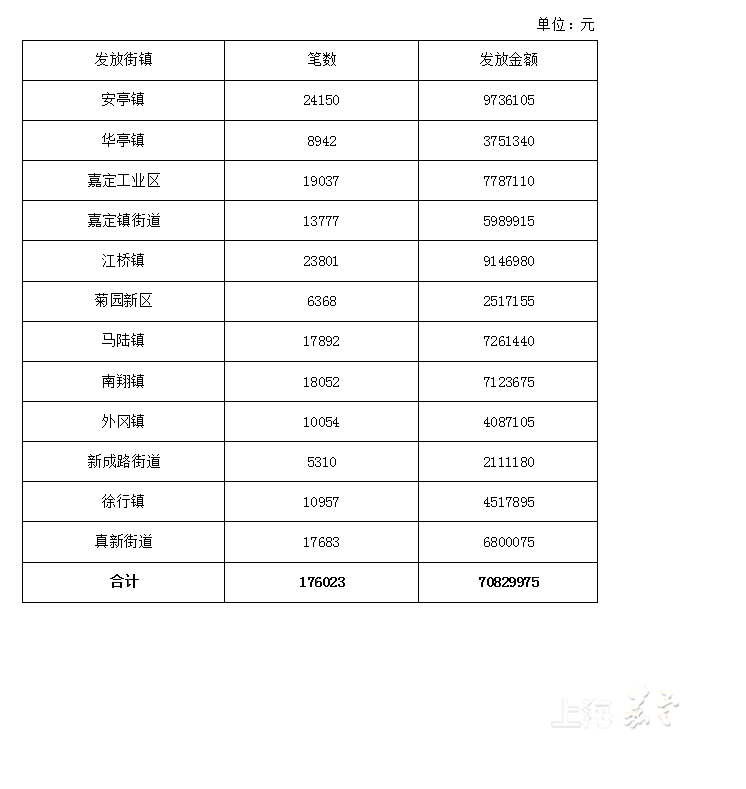 4dd******461c4682a3524bde6d40a1b0.png