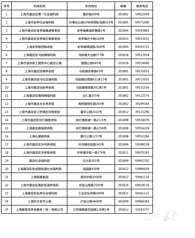 ea26c8f3e28347618312d995db4e85a8.png