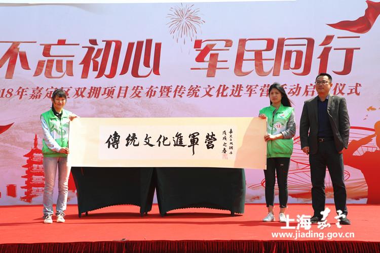 384ccdff29fe48b4981a4f854c59452a.jpg