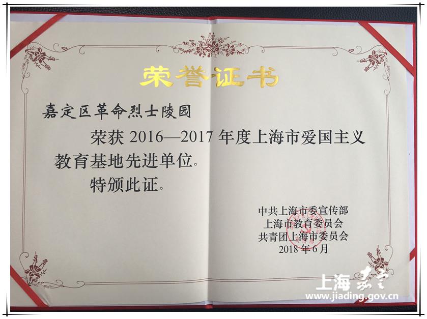 fc803d90ce164820b3efb06ebc68ec16.jpg